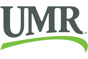 UMR